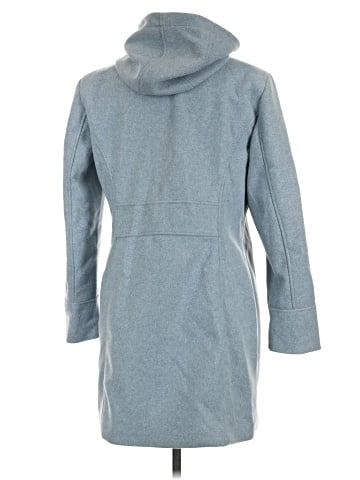 Vince Camuto Coat (view 2)