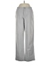 Gap 100% Cotton Gray Casual Pants Size 0 - photo 1
