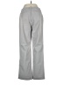 Gap 100% Cotton Gray Casual Pants Size 0 - photo 2