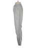 Gap 100% Cotton Gray Casual Pants Size 0 - photo 5