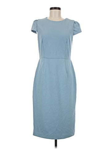 Betsey Johnson Casual Dress (view 1)