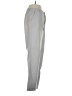 Gap 100% Cotton Gray Casual Pants Size 0 - photo 4