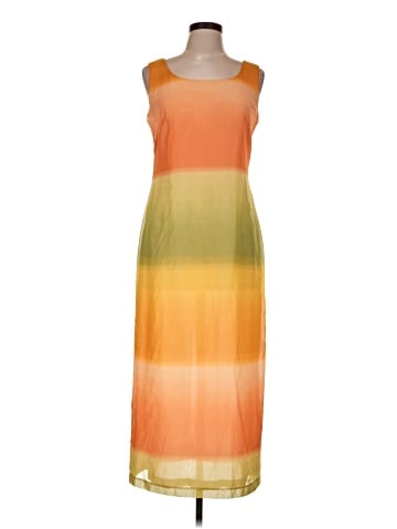 Jessica Howard Casual Dress (view 1)