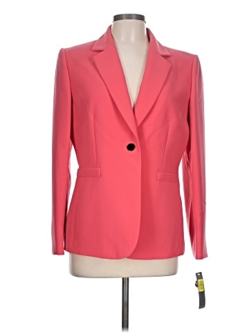 Preston & York Blazer (view 1)