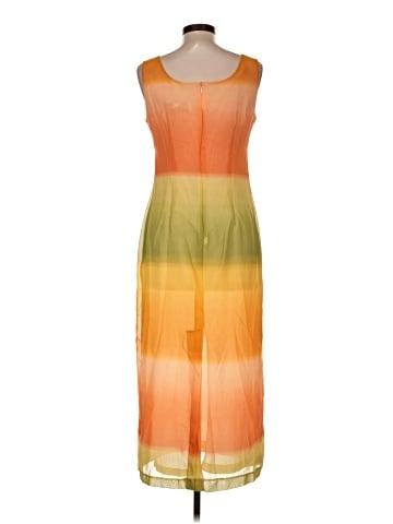 Jessica Howard Casual Dress (view 2)