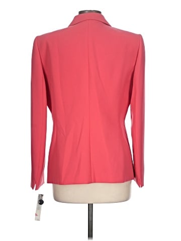 Preston & York Blazer (view 2)