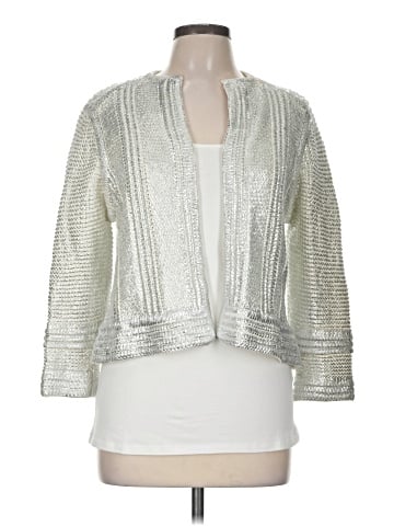 Worth New York Cardigan (view 1)
