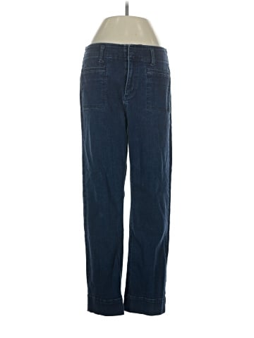 Ann Taylor LOFT Jeans (view 1)
