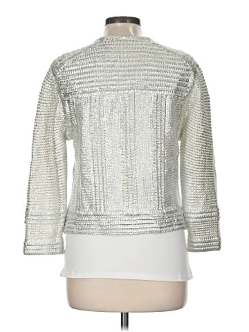 Worth New York Cardigan (view 2)