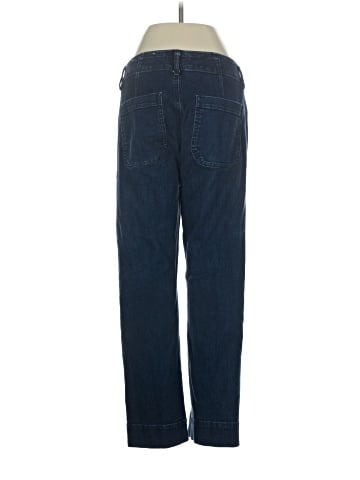 Ann Taylor LOFT Jeans (view 2)