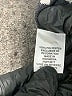 Elle 100% Polyester Polka Dots Black Casual Dress Size XL - photo 8