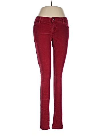 LC Lauren Conrad Casual Pants (view 1)
