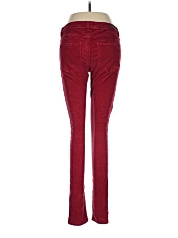 LC Lauren Conrad Casual Pants (view 2)