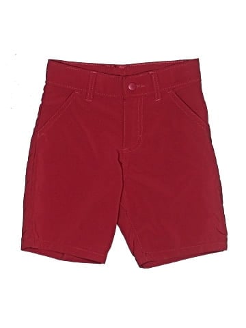 Wrangler Jeans Co Shorts (view 1)