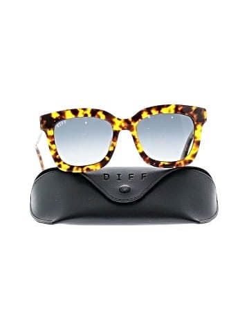 DIFF Sunglasses (view 2)