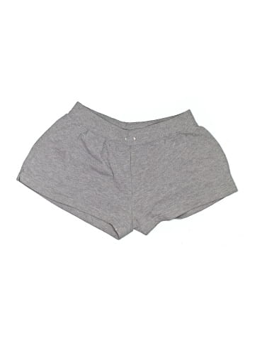 Russell Athletic Athletic Shorts (view 1)