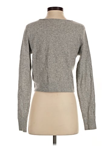 Ann Taylor LOFT Cardigan (view 2)