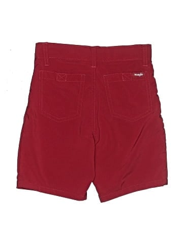 Wrangler Jeans Co Shorts (view 2)