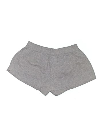 Russell Athletic Athletic Shorts (view 2)