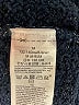 Gap Kids Blue Cardigan Size M (kids) - photo 5
