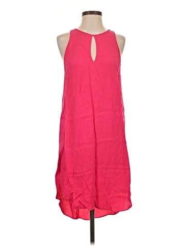 3.1 Phillip Lim Casual Dress (view 1)