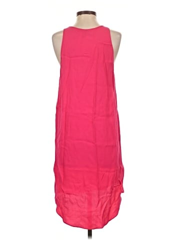 3.1 Phillip Lim Casual Dress (view 2)