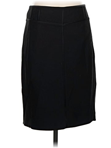 Cache Formal Skirt (view 1)