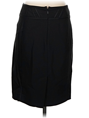 Cache Formal Skirt (view 2)