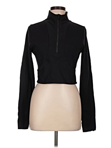 90 Degree by Reflex Fleece (view 1)