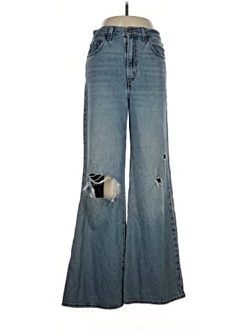 Levi's Jeans (view 1)