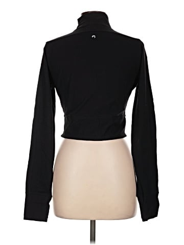 90 Degree by Reflex Fleece (view 2)