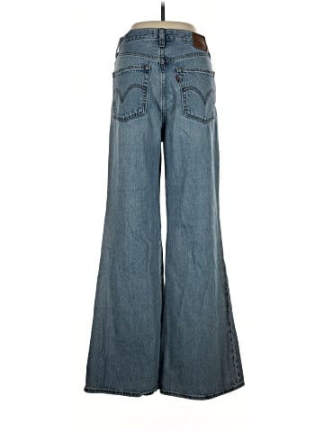 Levi's Jeans (view 2)