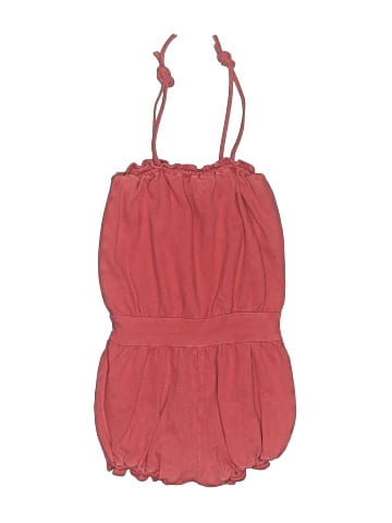 Ralph Lauren Dress (view 2)