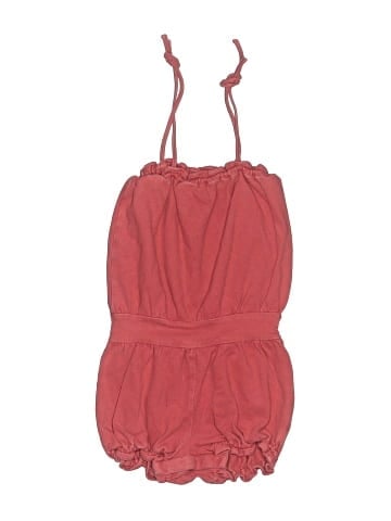 Ralph Lauren Dress (view 1)