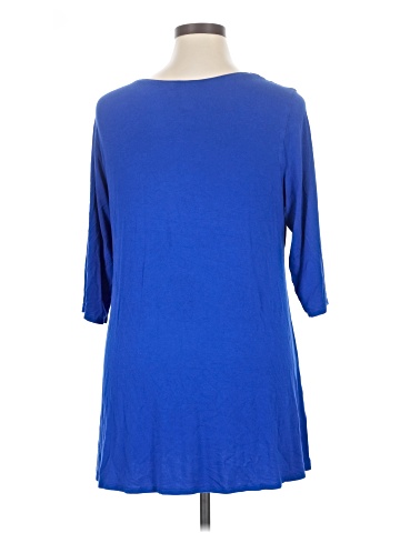 Beatrix Ost Casual Dress (view 2)
