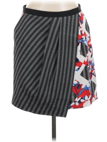 Peter Pilotto for Target Casual Skirt (view 1)