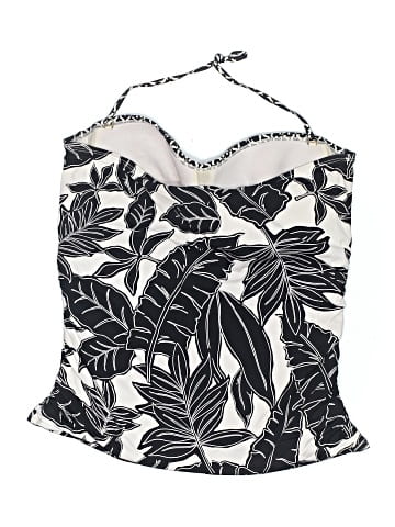 Tommy Bahama Swimsuit Top (view 2)