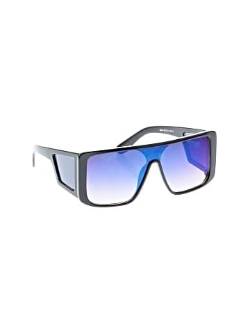Unbranded Sunglasses (view 1)