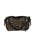 Brighton Brown Hobo One size - photo 1