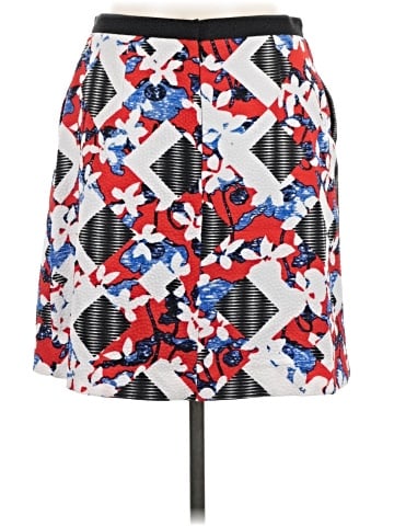 Peter Pilotto for Target Casual Skirt (view 2)