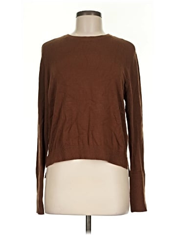 Gibson Latimer Pullover Sweater (view 1)