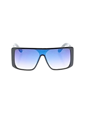 Unbranded Sunglasses (view 2)