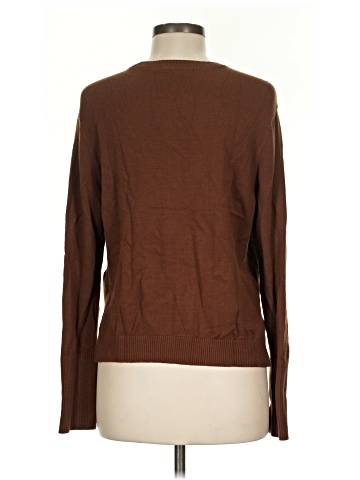 Gibson Latimer Pullover Sweater (view 2)