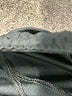 Nike Color Block Black Athletic Shorts Size S (estimated) - photo 3