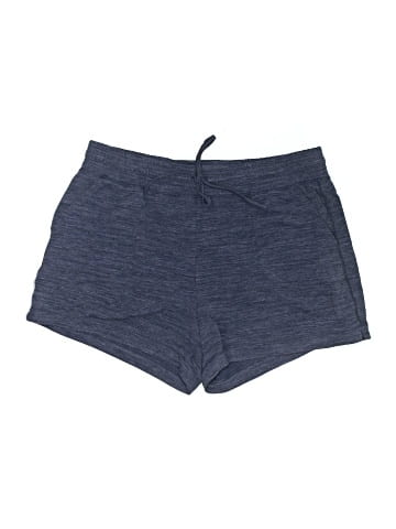 32 Degrees Athletic Shorts (view 1)