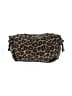 Brighton Brown Hobo One size - photo 3