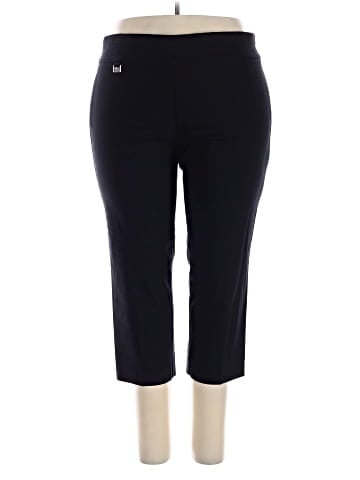 Alfani Casual Pants (view 1)