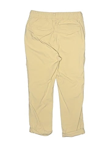 Gap Kids Khakis (view 2)