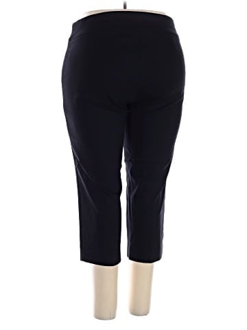 Alfani Casual Pants (view 2)