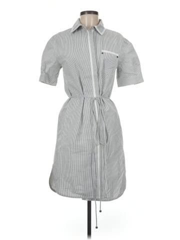 Magaschoni Casual Dress (view 1)